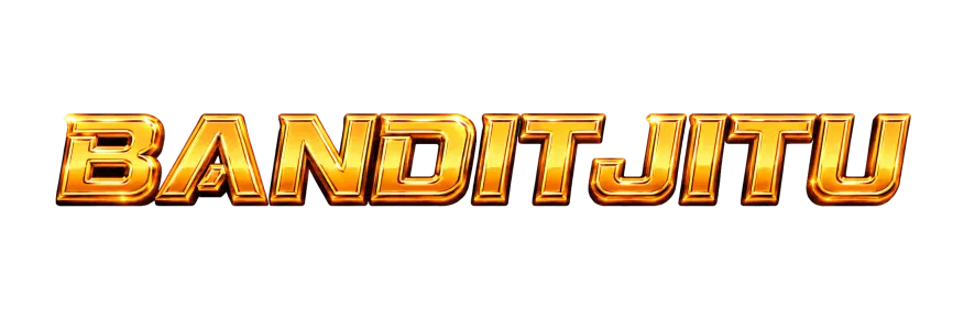 BANDITJITU